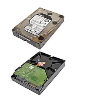 PC & Notebook Harddisk / WD PC & Notebook Harddisk
